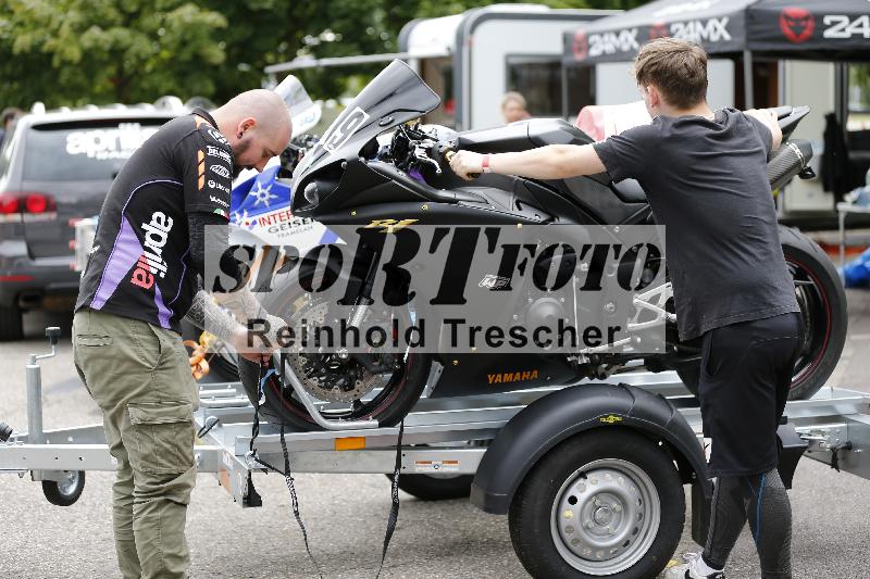 /36 27.07.2025 PROMAX  ADR/Impressionen